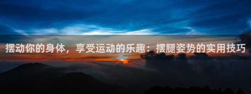 征途国际新能源