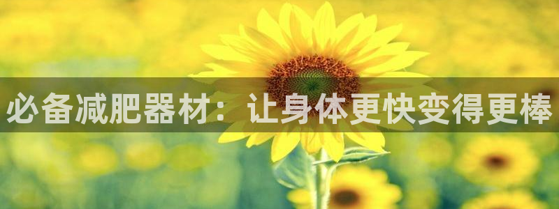 征途国际招商电话是多少号码